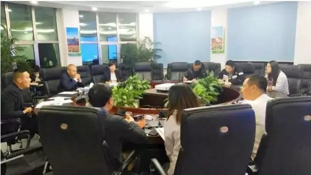微信圖片_20180129164348.jpg