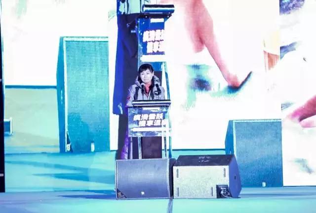 微信图片_20180129160539.jpg