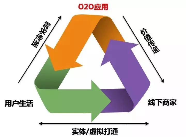 微信圖片_20180130100256.jpg