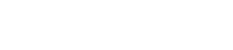 中化集团案例——线下活动