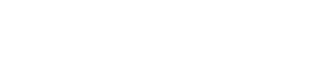 360度整合营销全案服务机构——整合营销